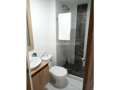Casa en venta en Manantiales, Armenia · foto 8 de 9