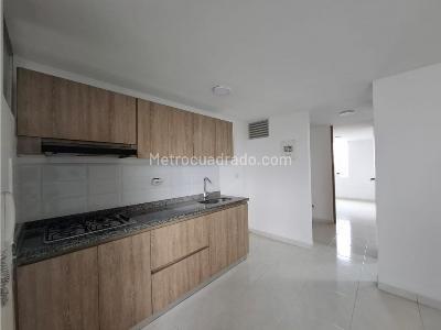 Apartamento en venta en Av, Armenia · foto 2 de 18