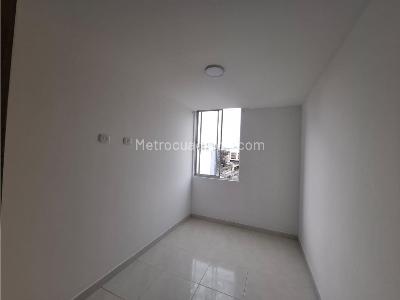 Apartamento en venta en Av, Armenia · foto 4 de 18