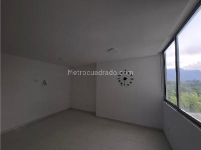 Apartamento en venta en Av, Armenia · foto 5 de 18