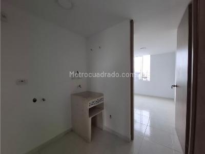 Apartamento en venta en Av, Armenia · foto 7 de 18