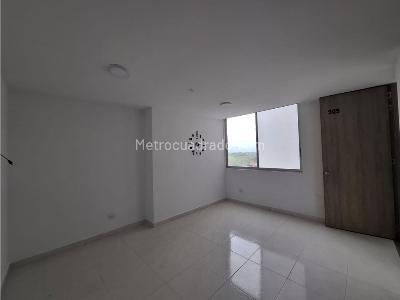 Apartamento en venta en Av, Armenia · foto 8 de 18