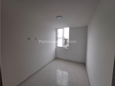 Apartamento en venta en Av, Armenia · foto 9 de 18