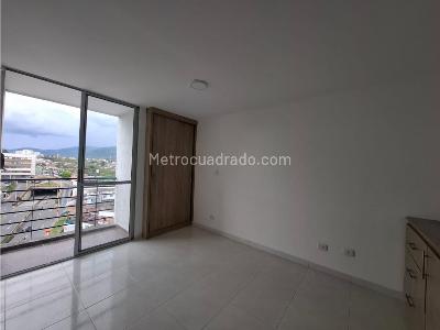 Apartamento en venta en Av, Armenia · foto 10 de 18