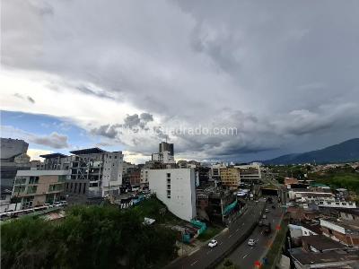 Apartamento en venta en Av, Armenia · foto 12 de 18