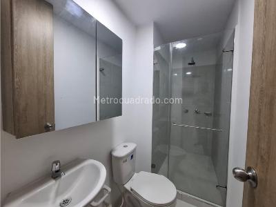 Apartamento en venta en Av, Armenia · foto 13 de 18