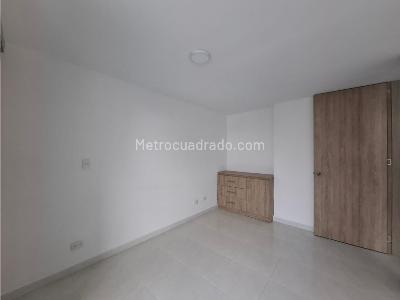 Apartamento en venta en Av, Armenia · foto 14 de 18