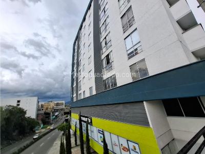 Apartamento en venta en Av, Armenia · foto 15 de 18
