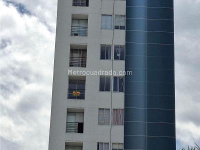 Apartamento en venta en Av, Armenia · foto 17 de 18