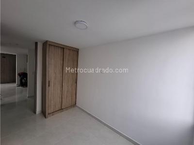 Apartamento en venta en Av, Armenia · foto 18 de 18