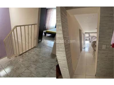 Casa de 4 alcobas en venta en 7 De Agosto, Armenia, 48 m² · foto 3 de 10