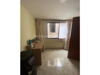 Casa de 4 alcobas en venta en 7 De Agosto, Armenia, 48 m² · foto 5 de 10