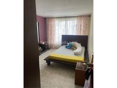 Casa de 4 alcobas en venta en 7 De Agosto, Armenia, 48 m² · foto 6 de 10