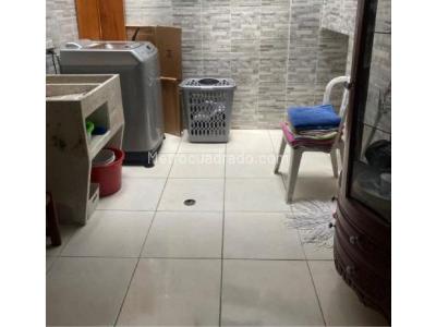 Casa de 4 alcobas en venta en 7 De Agosto, Armenia, 48 m² · foto 9 de 10