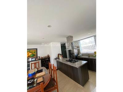 Casa de 5 alcobas en venta en Caimo, Armenia, 1761 m² · foto 3 de 20
