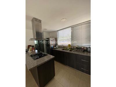 Casa de 5 alcobas en venta en Caimo, Armenia, 1761 m² · foto 4 de 20