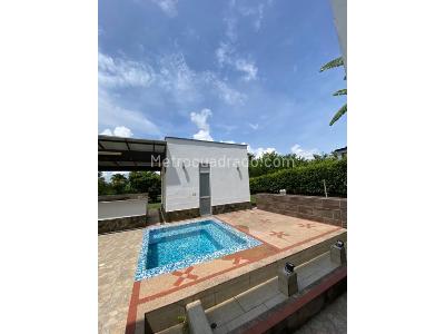 Casa de 5 alcobas en venta en Caimo, Armenia, 1761 m² · foto 5 de 20