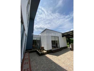 Casa de 5 alcobas en venta en Caimo, Armenia, 1761 m² · foto 6 de 20