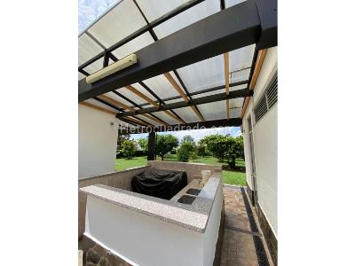 Casa de 5 alcobas en venta en Caimo, Armenia, 1761 m² · foto 8 de 20