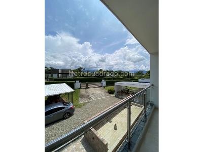 Casa de 5 alcobas en venta en Caimo, Armenia, 1761 m² · foto 13 de 20
