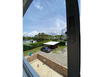 Casa de 5 alcobas en venta en Caimo, Armenia, 1761 m² · foto 14 de 20
