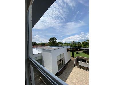 Casa de 5 alcobas en venta en Caimo, Armenia, 1761 m² · foto 15 de 20