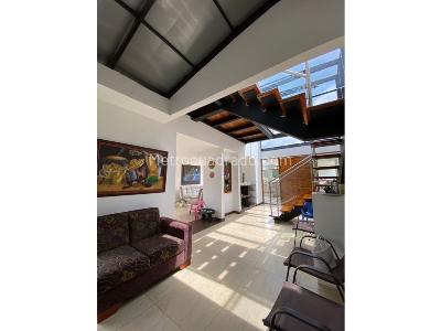 Casa de 5 alcobas en venta en Caimo, Armenia, 1761 m² · foto 16 de 20
