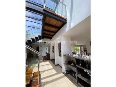 Casa de 5 alcobas en venta en Caimo, Armenia, 1761 m² · foto 17 de 20