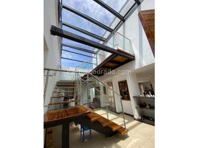 Casa de 5 alcobas en venta en Caimo, Armenia, 1761 m² · foto 18 de 20