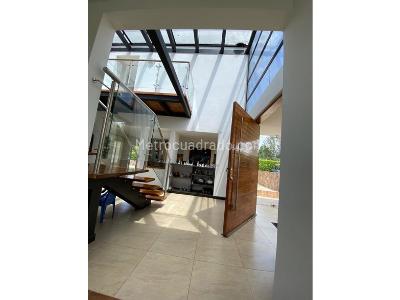 Casa de 5 alcobas en venta en Caimo, Armenia, 1761 m² · foto 19 de 20