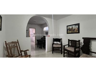 Casa de 5 alcobas en venta en Parque Sucre, Armenia, 247 m² · foto 3 de 19