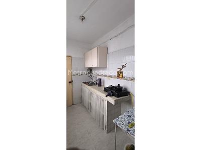 Casa de 5 alcobas en venta en Parque Sucre, Armenia, 247 m² · foto 8 de 19