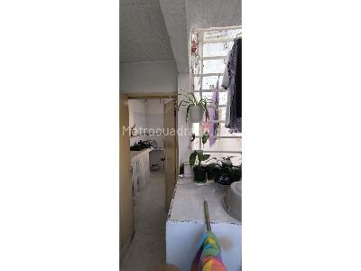 Casa de 5 alcobas en venta en Parque Sucre, Armenia, 247 m² · foto 9 de 19