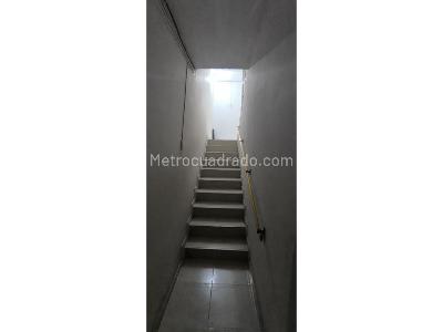Casa de 5 alcobas en venta en Parque Sucre, Armenia, 247 m² · foto 12 de 19