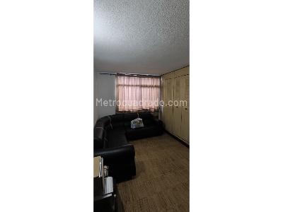 Casa de 5 alcobas en venta en Parque Sucre, Armenia, 247 m² · foto 13 de 19