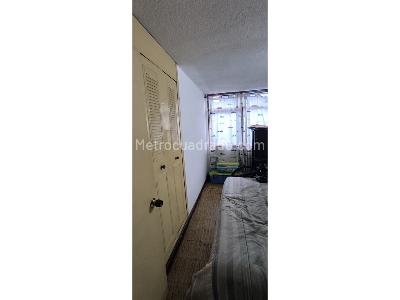 Casa de 5 alcobas en venta en Parque Sucre, Armenia, 247 m² · foto 14 de 19