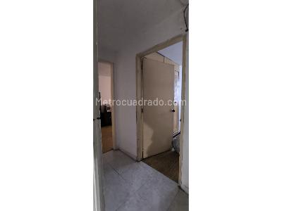 Casa de 5 alcobas en venta en Parque Sucre, Armenia, 247 m² · foto 15 de 19
