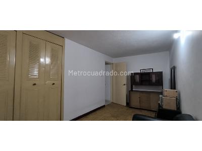 Casa de 5 alcobas en venta en Parque Sucre, Armenia, 247 m² · foto 16 de 19