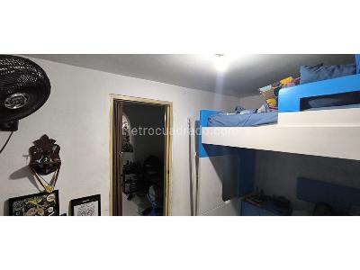 Casa de 5 alcobas en venta en Parque Sucre, Armenia, 247 m² · foto 18 de 19