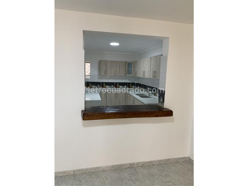 Casa – Armenia, El Recreo, El Bosque - Vista 5