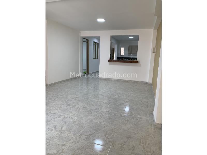 Casa – Armenia, El Recreo, El Bosque - Más