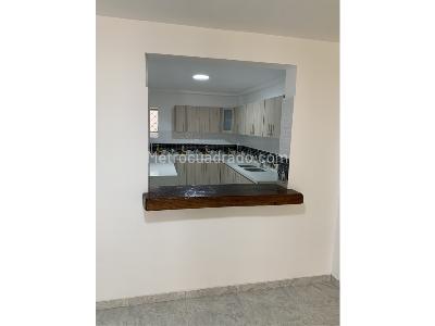 Casa de 5 alcobas en venta en Barrio El Recreo, Armenia, 308 m² · foto 4 de 20