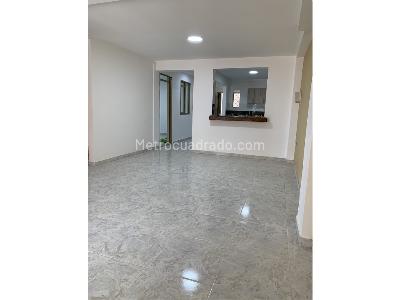 Casa de 5 alcobas en venta en Barrio El Recreo, Armenia, 308 m² · foto 5 de 20