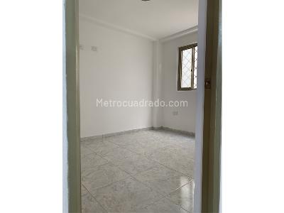 Casa de 5 alcobas en venta en Barrio El Recreo, Armenia, 308 m² · foto 7 de 20