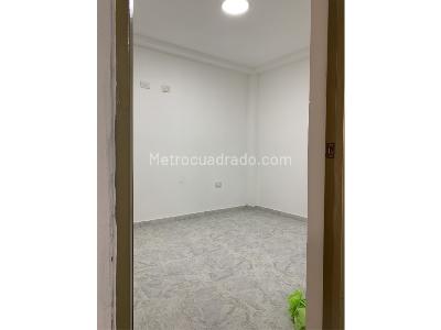 Casa de 5 alcobas en venta en Barrio El Recreo, Armenia, 308 m² · foto 8 de 20