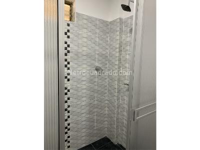 Casa de 5 alcobas en venta en Barrio El Recreo, Armenia, 308 m² · foto 10 de 20