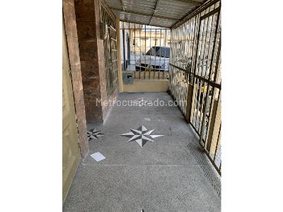 Casa de 5 alcobas en venta en Barrio El Recreo, Armenia, 308 m² · foto 14 de 20