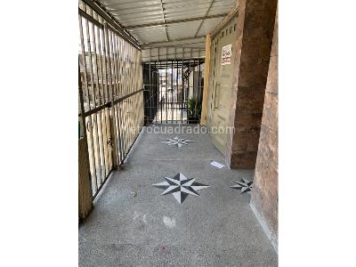 Casa de 5 alcobas en venta en Barrio El Recreo, Armenia, 308 m² · foto 15 de 20