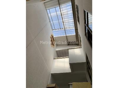 Casa de 5 alcobas en venta en Barrio El Recreo, Armenia, 308 m² · foto 16 de 20