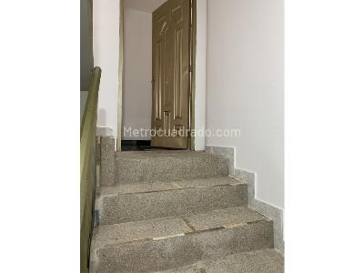 Casa de 5 alcobas en venta en Barrio El Recreo, Armenia, 308 m² · foto 17 de 20